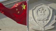 国产au,引领科技潮流的创新力量